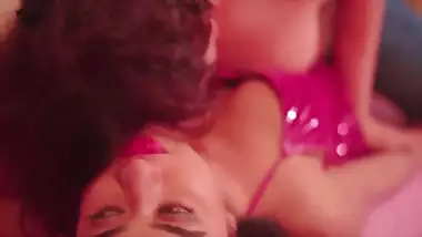 Balloons Hindi Adult HDRip – Exchange (S01E02)