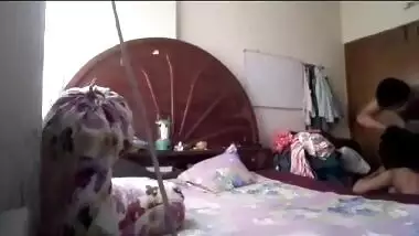 Indian BJ at its best