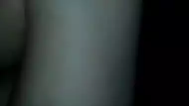 Desi girl tight pussy fucking