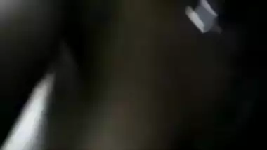 Nirmala