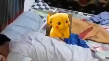 Today Exclusive -bangla Couple Romance And Blowjob