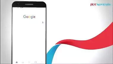 HINDI audio iNDIAN SEX