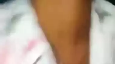 Dehati angel porn movie scene dripped online