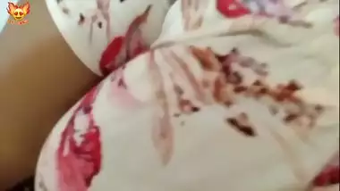 Feeling Awesome මං එයත් එක්ක Hot Lanka ❤️