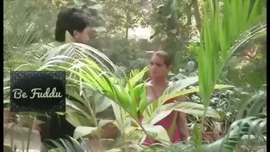 Hottest Tamil Aunty Huge Boobs Fucked BY Man