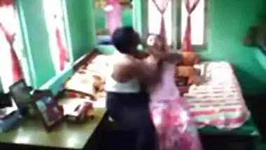 Kolkata Men Fucking Sali - Movies.