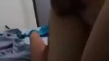 Punjabi Sikh fucking a Paki girl