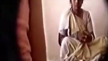 Swami Baba Ka Ashirwaad - Movies.