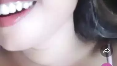 Aya Nakamura Hot Tango Live (28mins)