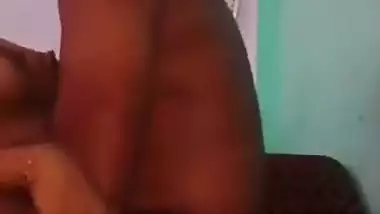 Indian foreplay Xvideo